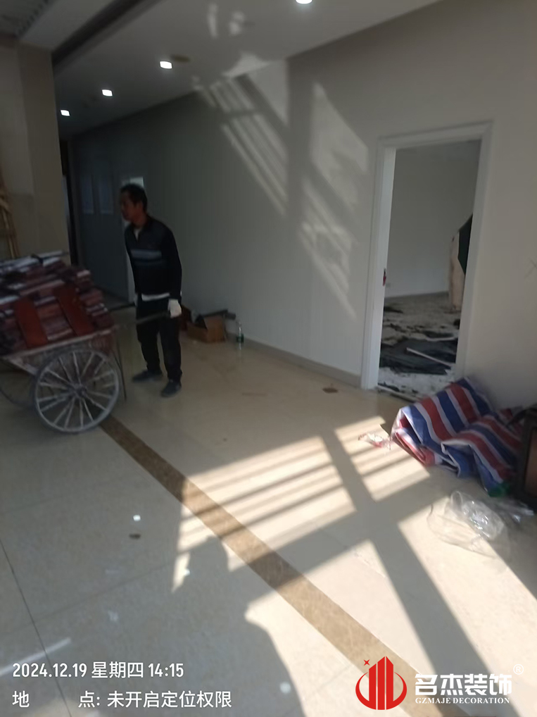 ����jdb���ӹٷ���վ���װ����ƹ�˾ͼ��