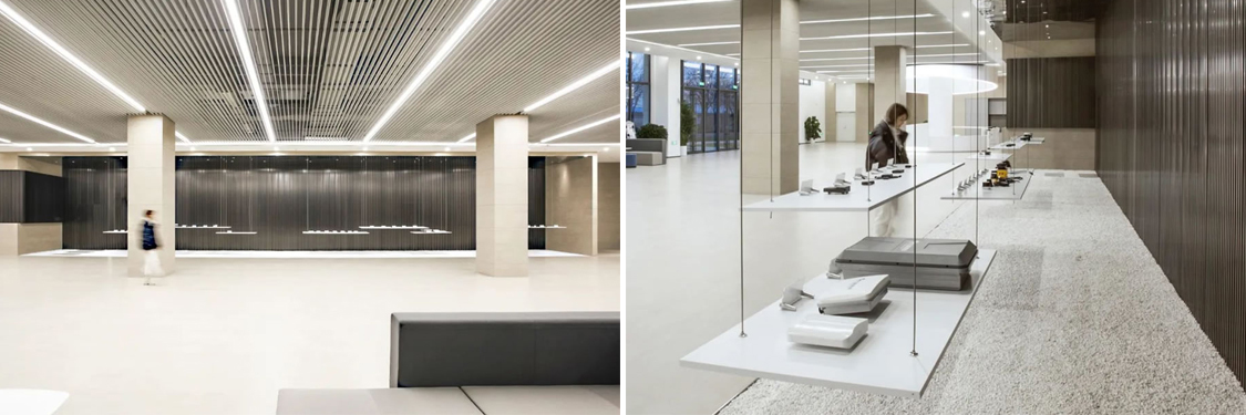 ����jdb���ӹٷ���վ���װ����ƹ�˾ͼ��