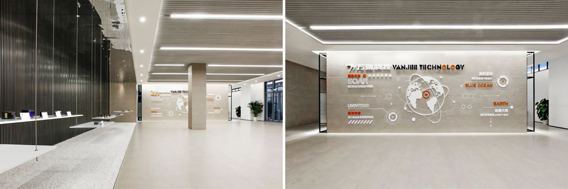 �칫��װ�����