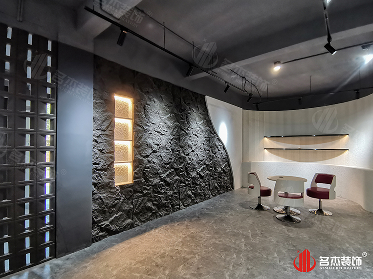 ���ݰ칫��װ�����