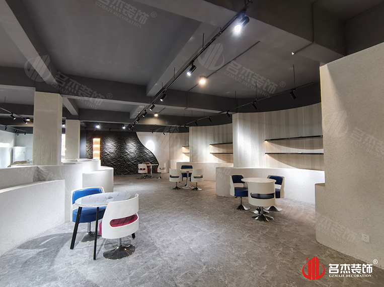 ���ݰ칫��װ�����