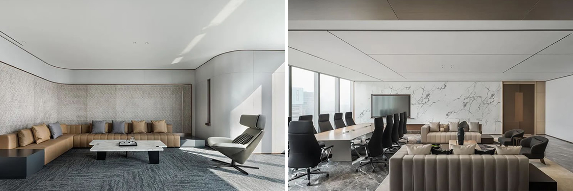 ���ݰ칫��װ�����