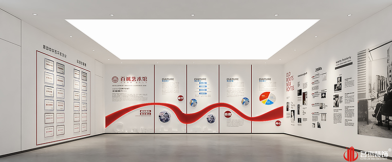 JDB电子(中国区)·官方网站