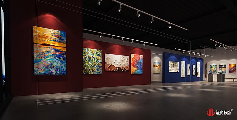 JDB电子(中国区)·官方网站