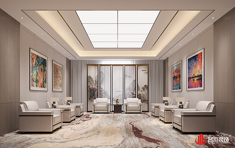 JDB电子(中国区)·官方网站