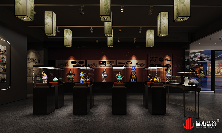 JDB电子(中国区)·官方网站