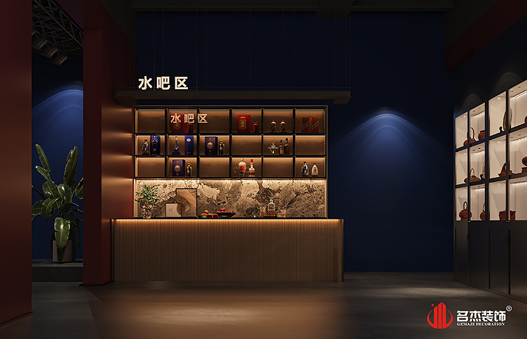 JDB电子(中国区)·官方网站