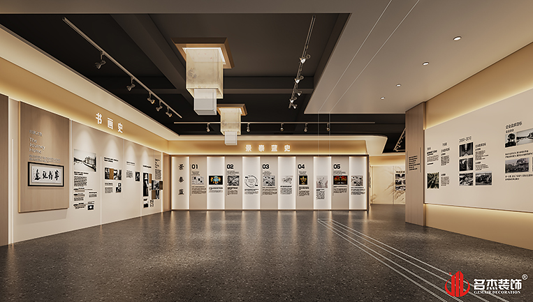 JDB电子(中国区)·官方网站