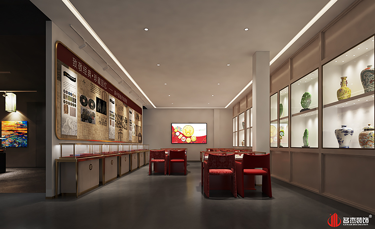 JDB电子(中国区)·官方网站