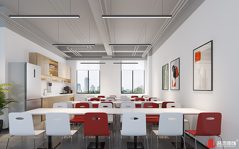 JDB电子(中国区)·官方网站