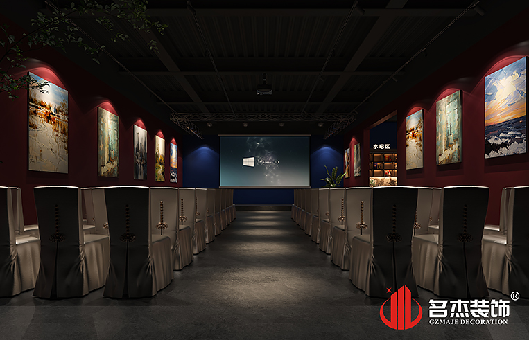 JDB电子(中国区)·官方网站