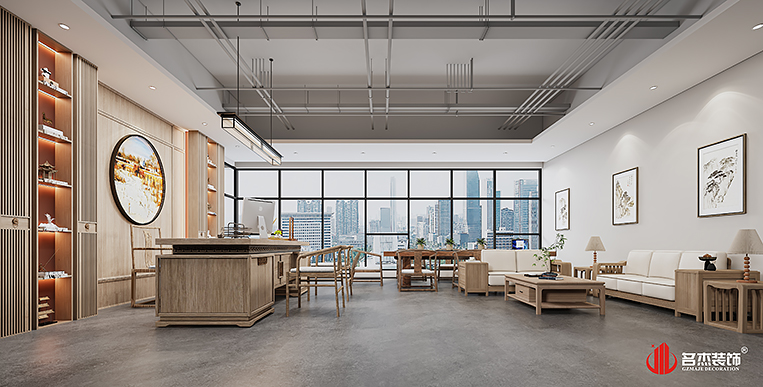 JDB电子(中国区)·官方网站