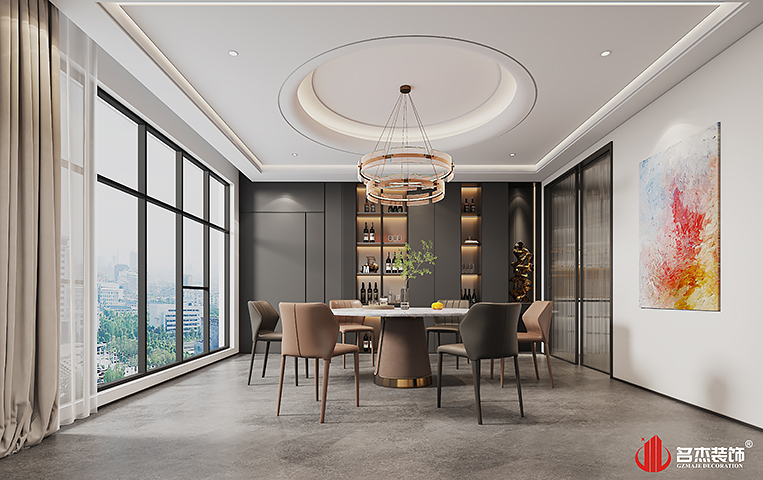 JDB电子(中国区)·官方网站