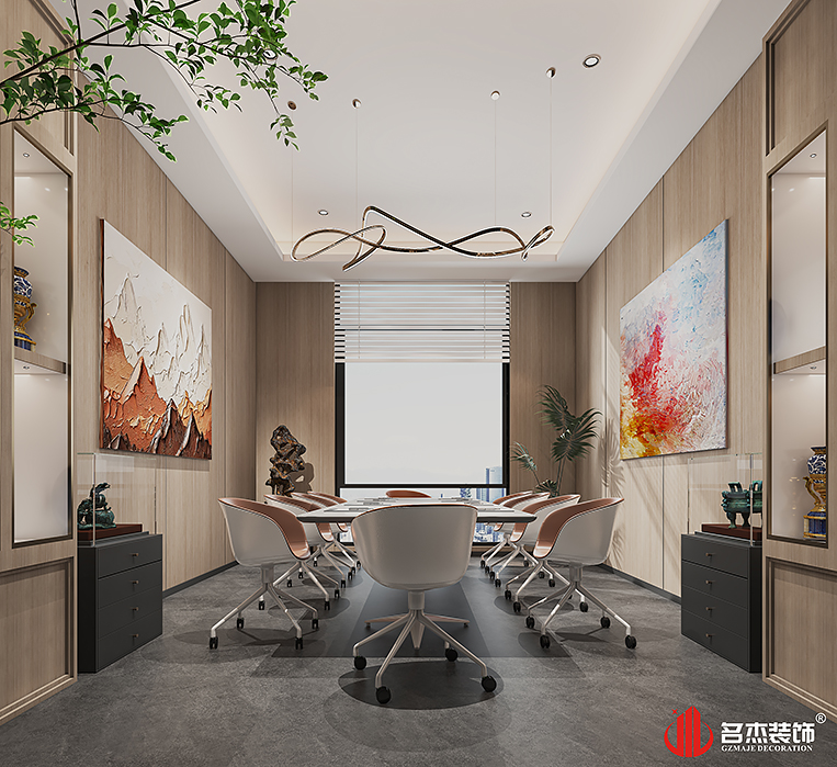 JDB电子(中国区)·官方网站