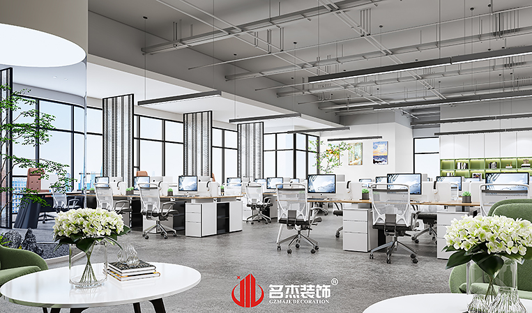 JDB电子(中国区)·官方网站