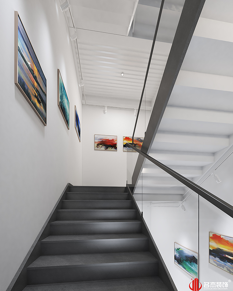 JDB电子(中国区)·官方网站