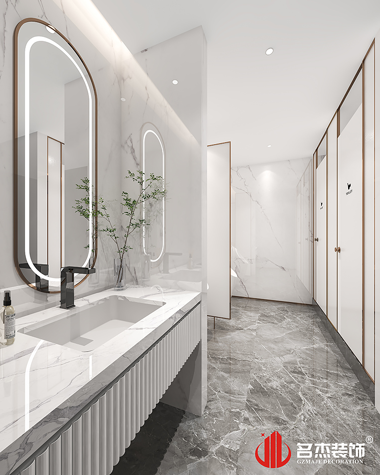 JDB电子(中国区)·官方网站