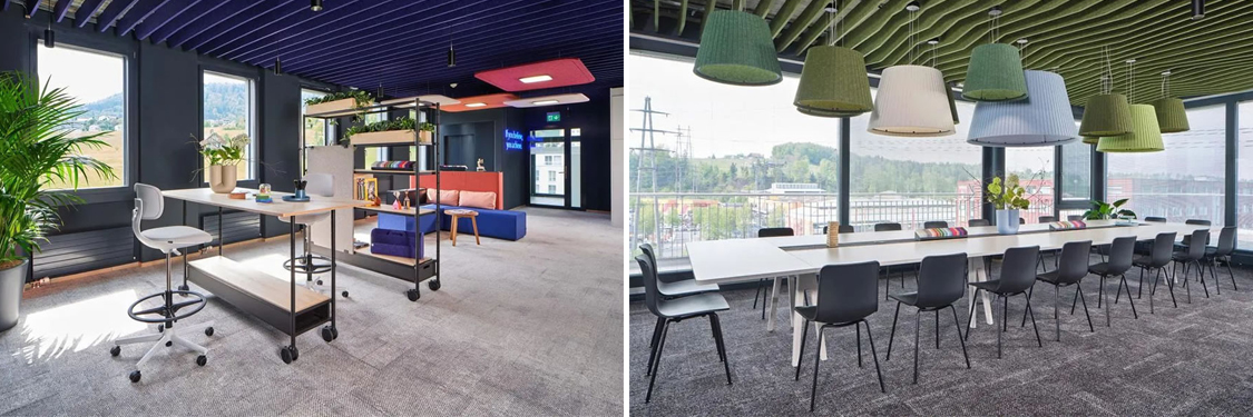 ���ݰ칫��װ�����