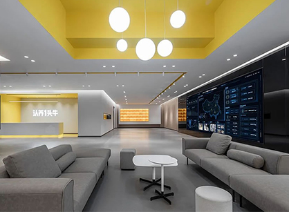 ������������ߺ�Ʒ�Ƶİ칫��װ����ƿռ�����������ġ�������һͷţ