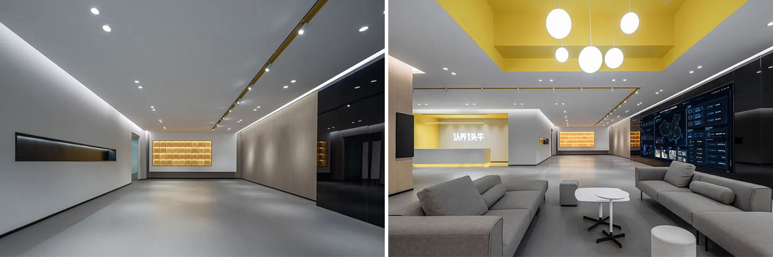 ���ݰ칫��װ�����