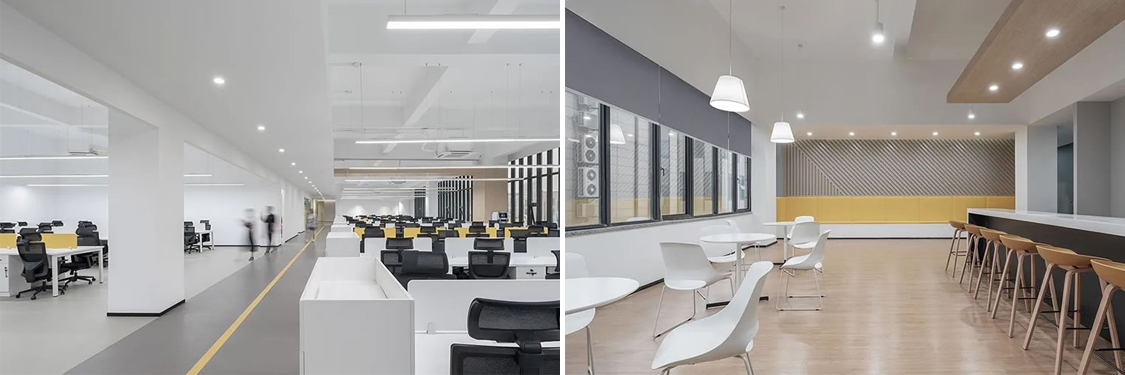 ���ݰ칫��װ�����