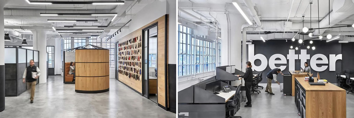 ���ݰ칫��װ�����