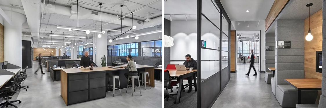 �칫��װ�����