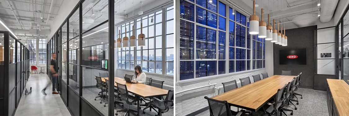 ���ݰ칫��װ�����