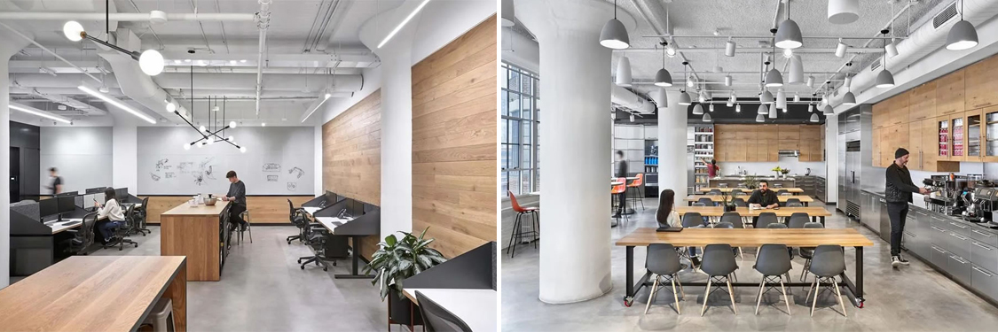 �칫��װ�����