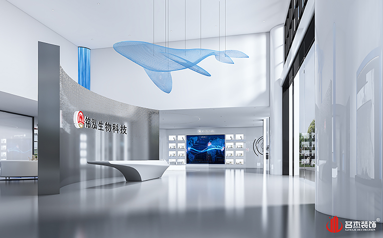 ����jdb���ӹٷ���վ���װ����ƹ�˾ͼ��