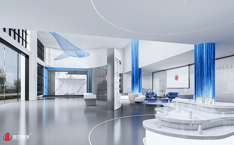 ǰ̨װ�����Ч��