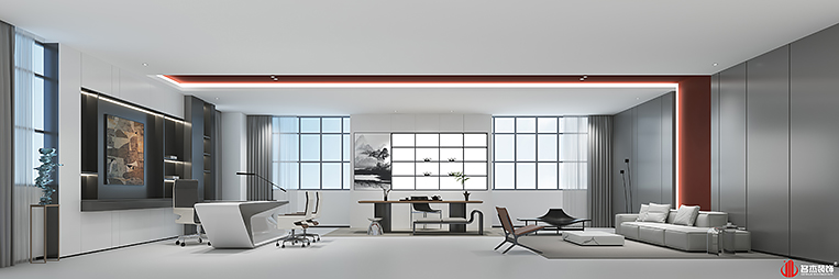 ���³���װ�����Ч��