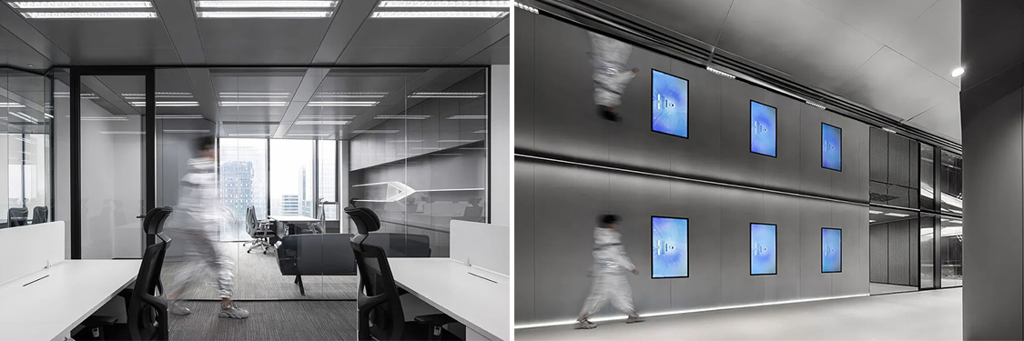 ���ݰ칫��װ�����