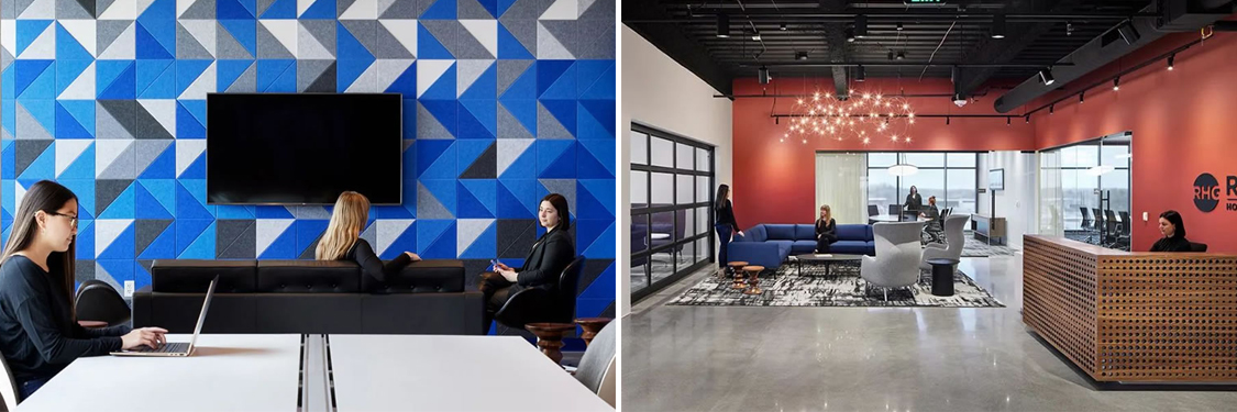 �칫��װ�����