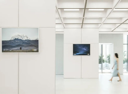 �Գ�Ϊ�����������������������ķ�������ҵ�ռ��������졪��NIO HOUSE