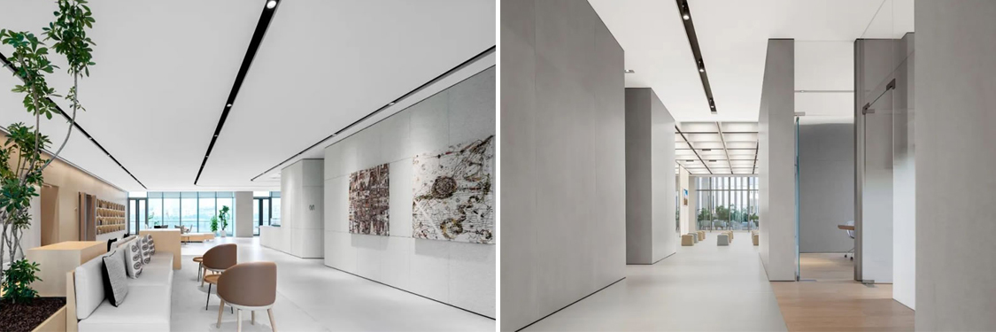 ����jdb���ӹٷ���վ���װ����ƹ�˾ͼ��