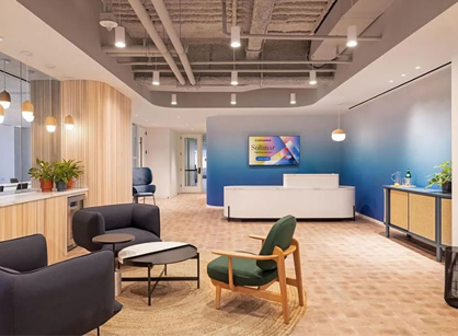 �칫չ��װ����ƣ���������ռ䣬����������չ����ҵ����