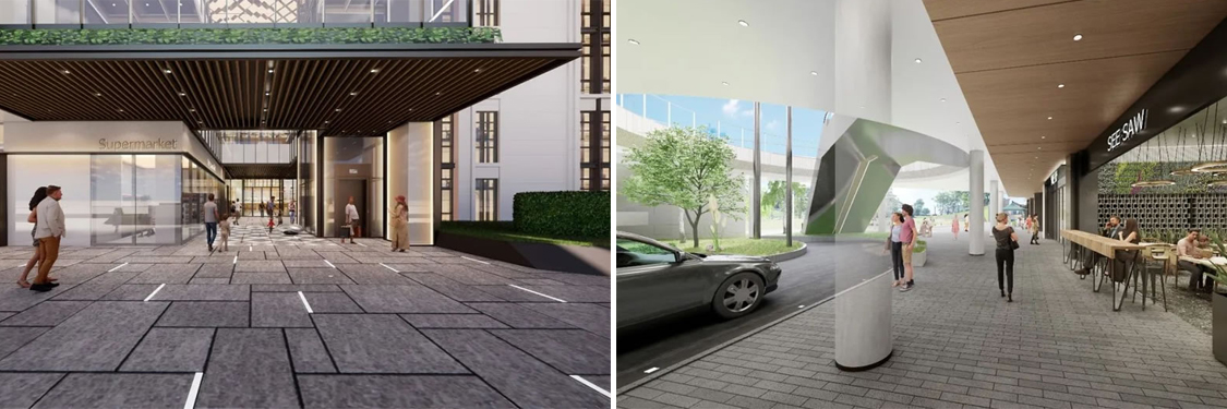 ����jdb���ӹٷ���վ���װ����ƹ�˾ͼ��