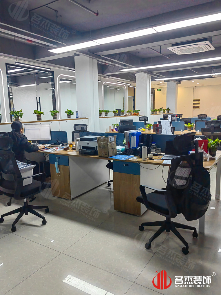 ¹ãÖÝjdbµç×Ó¹Ù·½ÍøÕ¾Èë¿Ú×°ÊÎÉè¼Æ¹«Ë¾Í¼²á