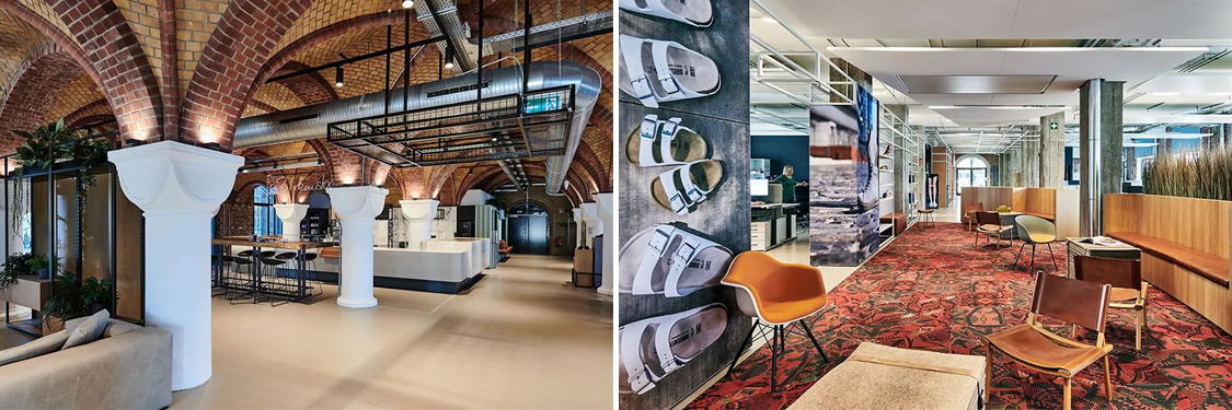 ���ݰ칫��װ�����