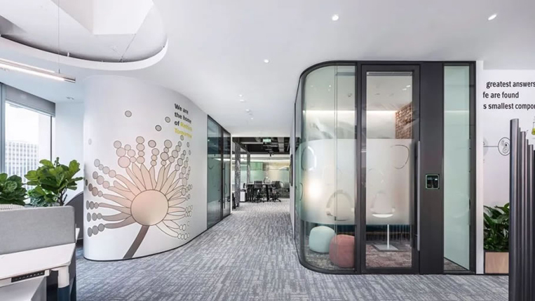 ���ݰ칫��װ�����