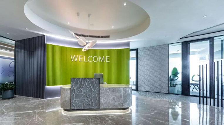 ���ݰ칫��װ�����