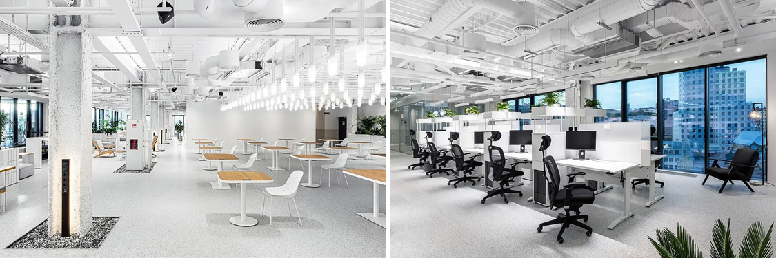 ���ݹ�װװ�޹�˾