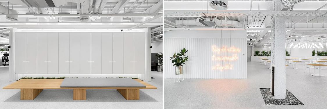 �칫��װ�����