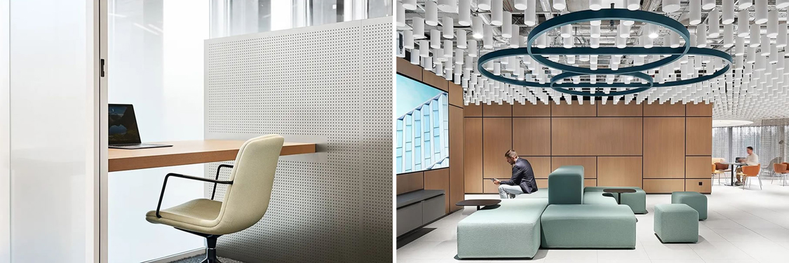 ����jdb���ӹٷ���վ���װ����ƹ�˾ͼ��