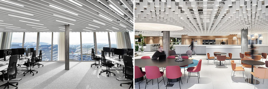 �칫��װ�����