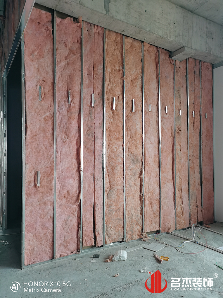 ���ݰ칫��װ�����