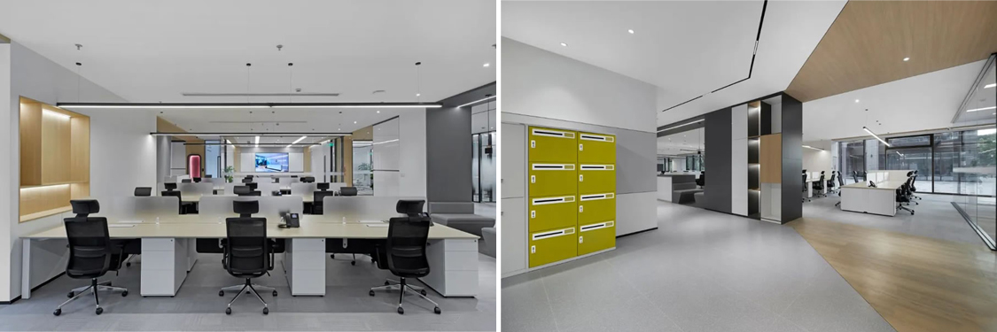 ���ݰ칫��װ�����