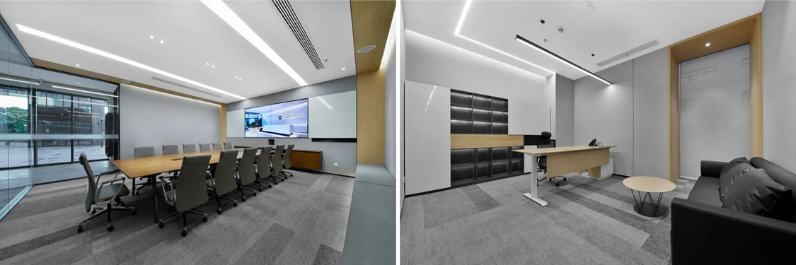 �칫��װ�����