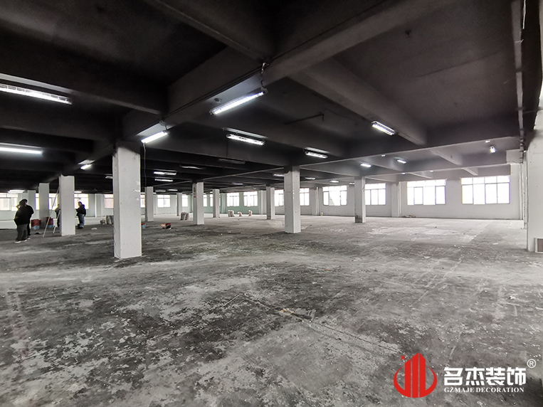 ���ݰ칫��װ�����